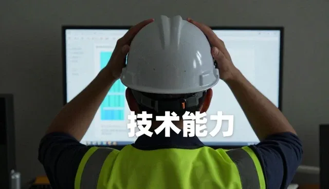 提升设备性能的关键:适配方案的服务响应策略