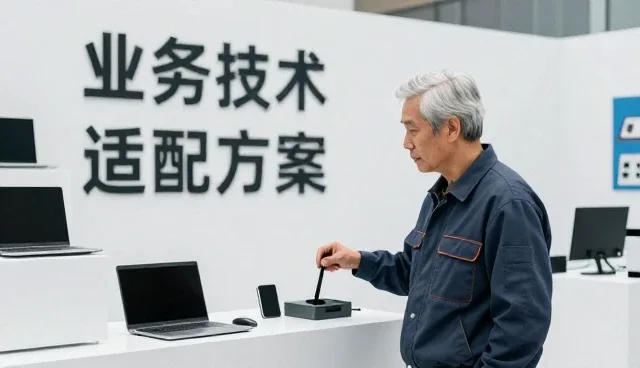 数据挖掘在系统集成中的应用场景与实现路径