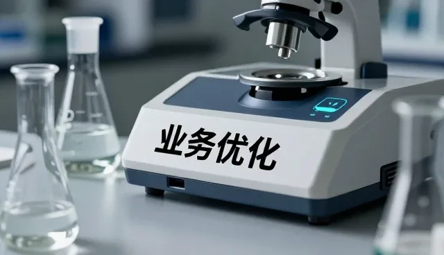 云端运维平台在故障排查中的实战应用解析