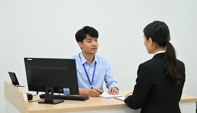 技术应用场景拓展中,如何精准匹配业务需求