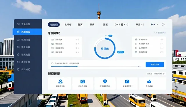 性能优化在工业场景中的实际应用与挑战