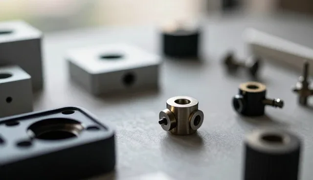 技术支持选型中的关键考量因素分析
