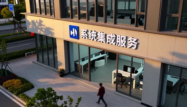 售后维护支持中的技术开发应用场景分析